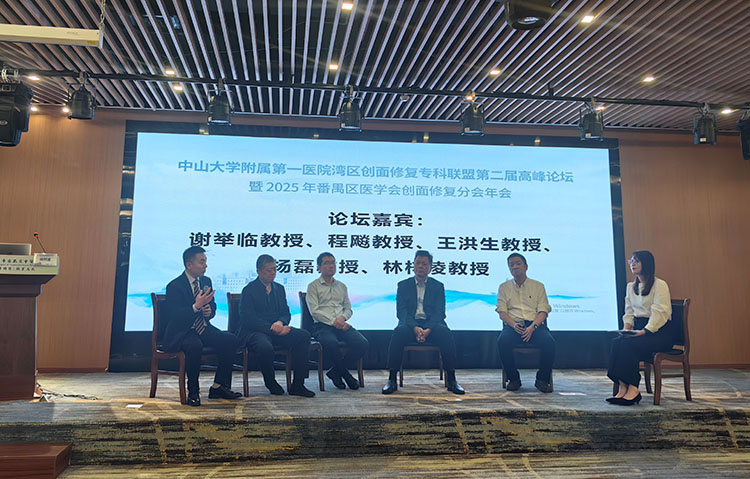 mg冰球突破豪华版(试玩)官方网站