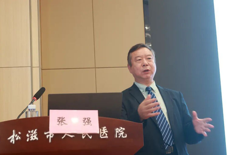 mg冰球突破豪华版(试玩)官方网站