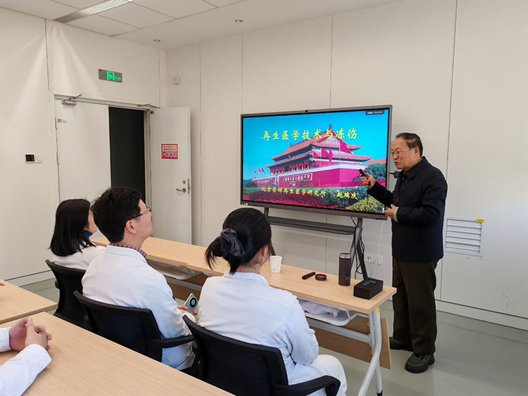 mg冰球突破豪华版(试玩)官方网站