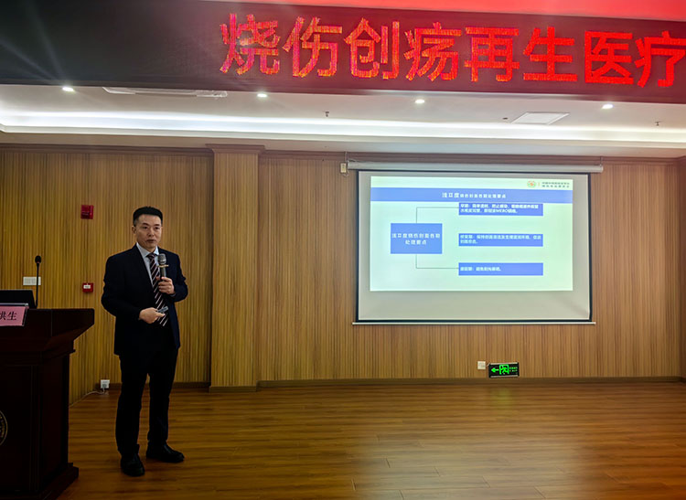 mg冰球突破豪华版(试玩)官方网站