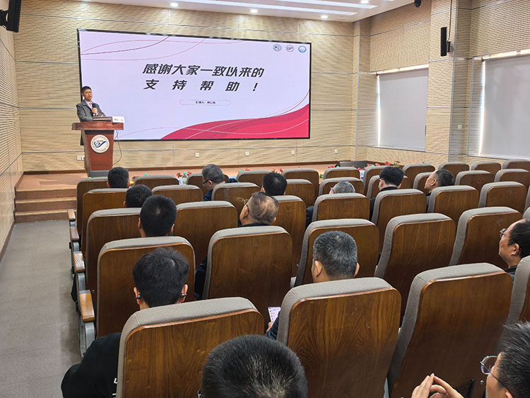 mg冰球突破豪华版(试玩)官方网站