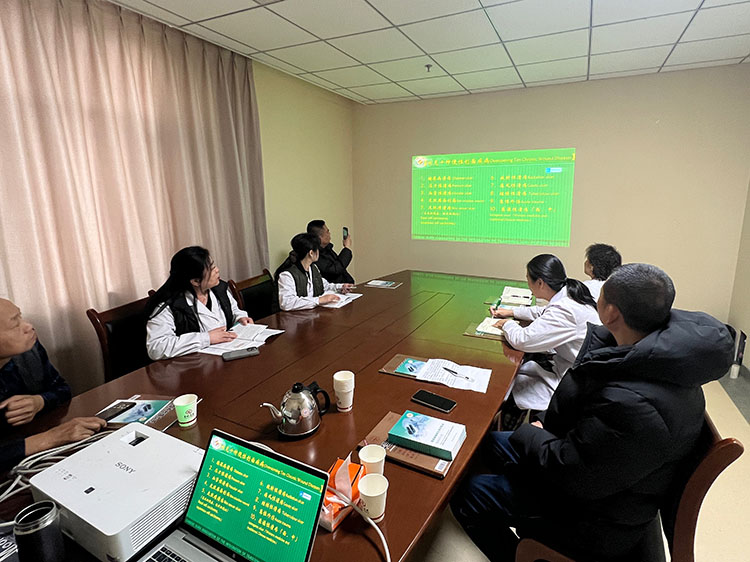 mg冰球突破豪华版(试玩)官方网站