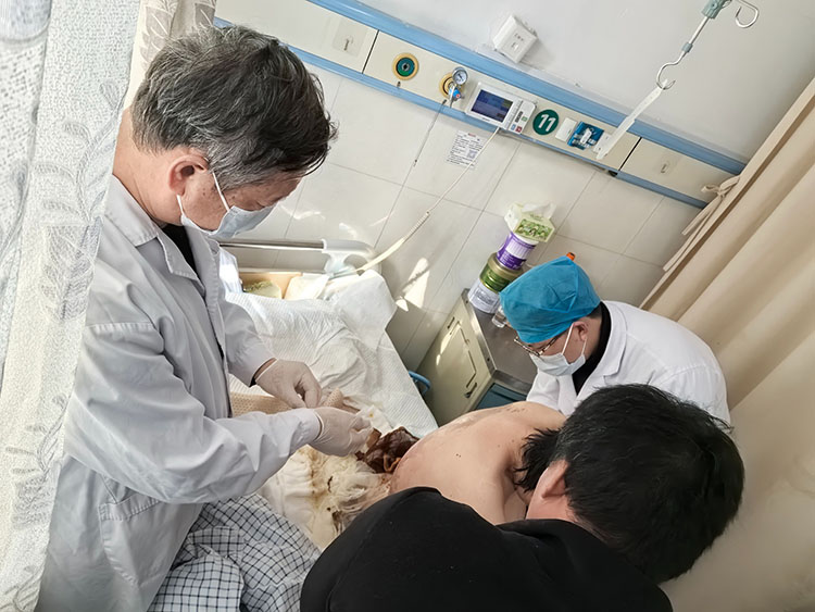 mg冰球突破豪华版(试玩)官方网站