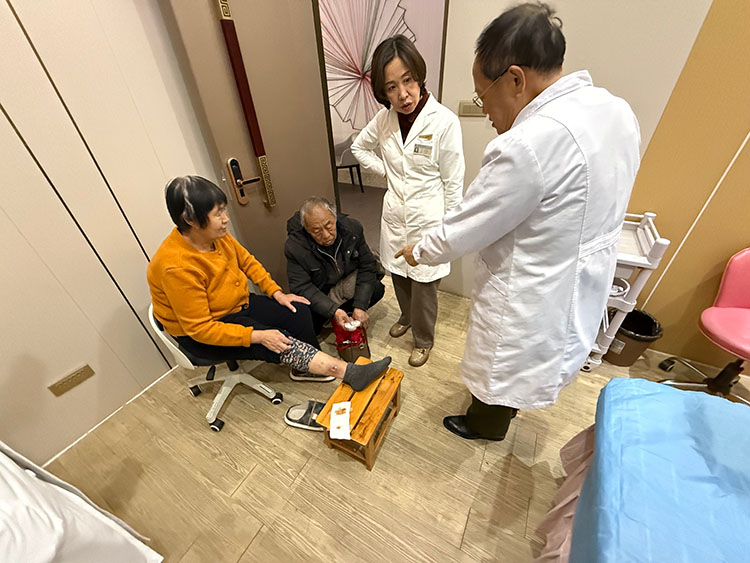 mg冰球突破豪华版(试玩)官方网站