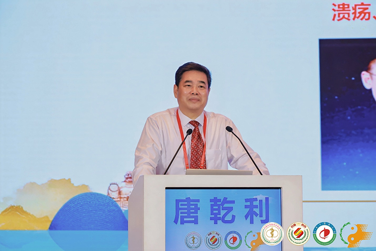 mg冰球突破豪华版(试玩)官方网站