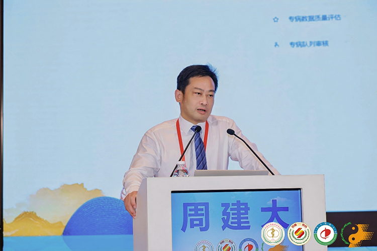 mg冰球突破豪华版(试玩)官方网站