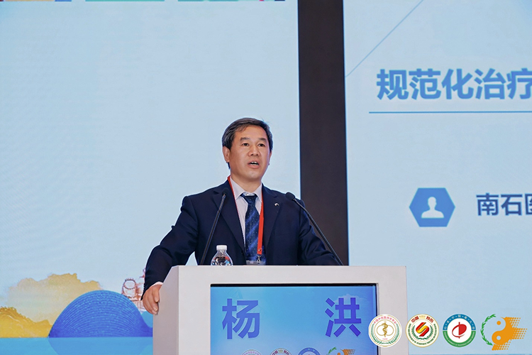 mg冰球突破豪华版(试玩)官方网站