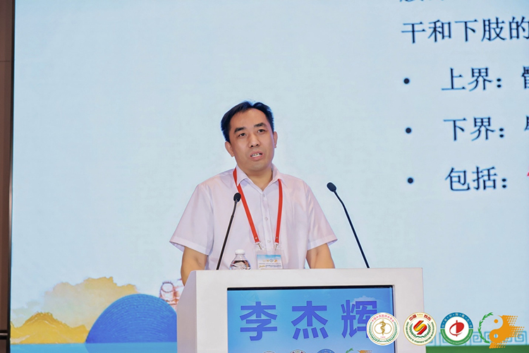 mg冰球突破豪华版(试玩)官方网站