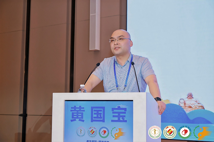 mg冰球突破豪华版(试玩)官方网站