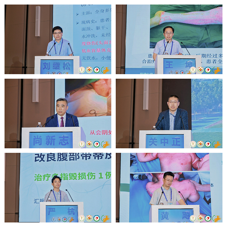 mg冰球突破豪华版(试玩)官方网站