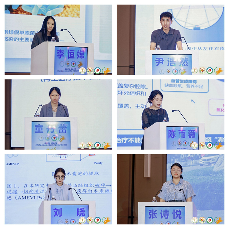 mg冰球突破豪华版(试玩)官方网站