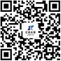 必赢·网络游戏平台-(中国游)有限公司