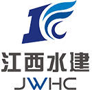 必赢·网络游戏平台-(中国游)有限公司