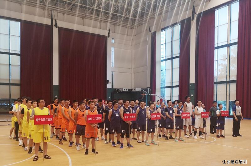202107011025126315 必赢·网络游戏平台-(中国游)有限公司