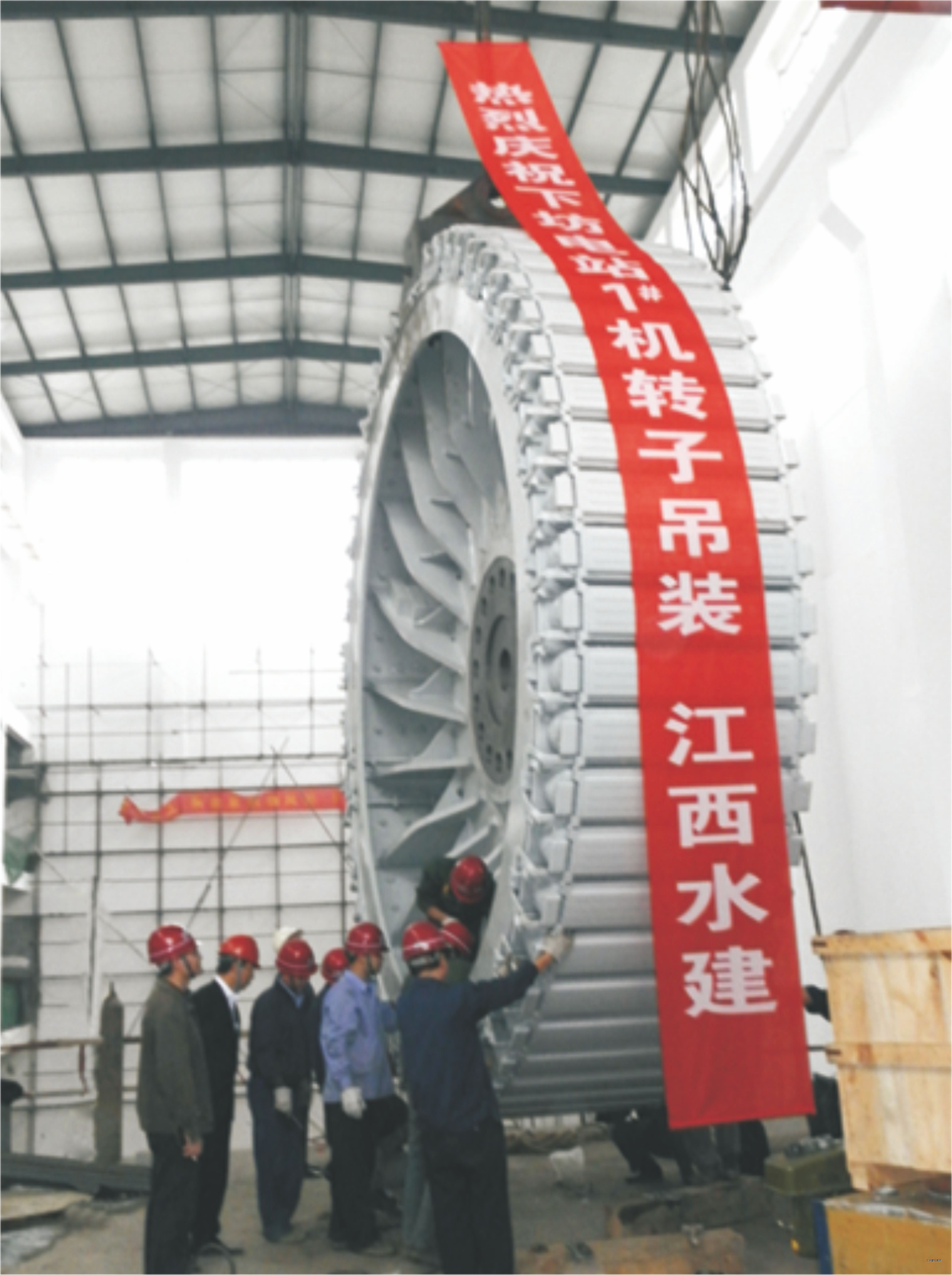必赢·网络游戏平台-(中国游)有限公司