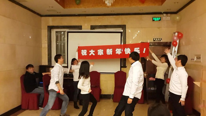 mg冰球突破豪华版(试玩)官方网站