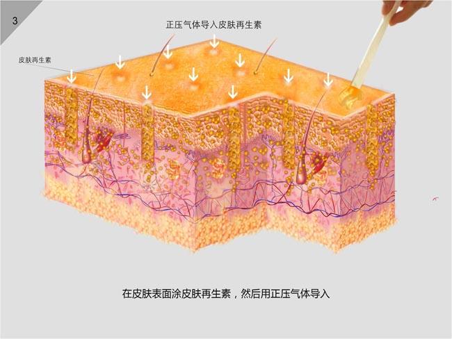 mg冰球突破豪华版(试玩)官方网站