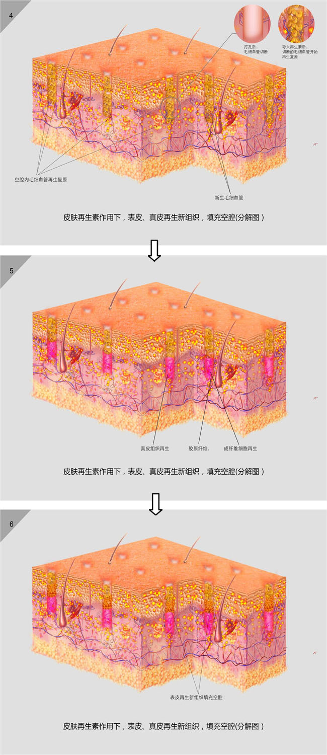 mg冰球突破豪华版(试玩)官方网站