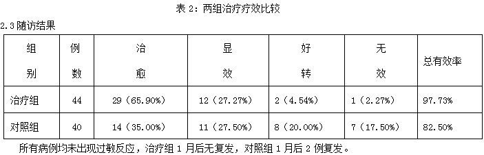 mg冰球突破豪华版(试玩)官方网站