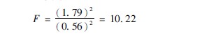 20113415514303