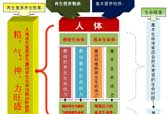 mg冰球突破豪华版(试玩)官方网站